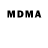 МЕТАМФЕТАМИН витя Maax