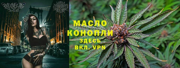 амф Семилуки