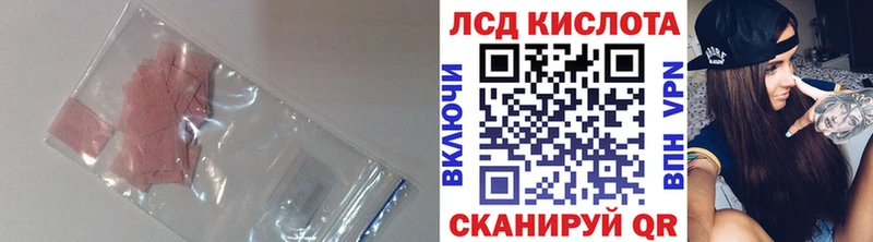 где можно купить   Болотное  LSD-25 экстази ecstasy 