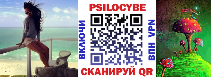 наркошоп  Болотное  Псилоцибиновые грибы MAGIC MUSHROOMS 